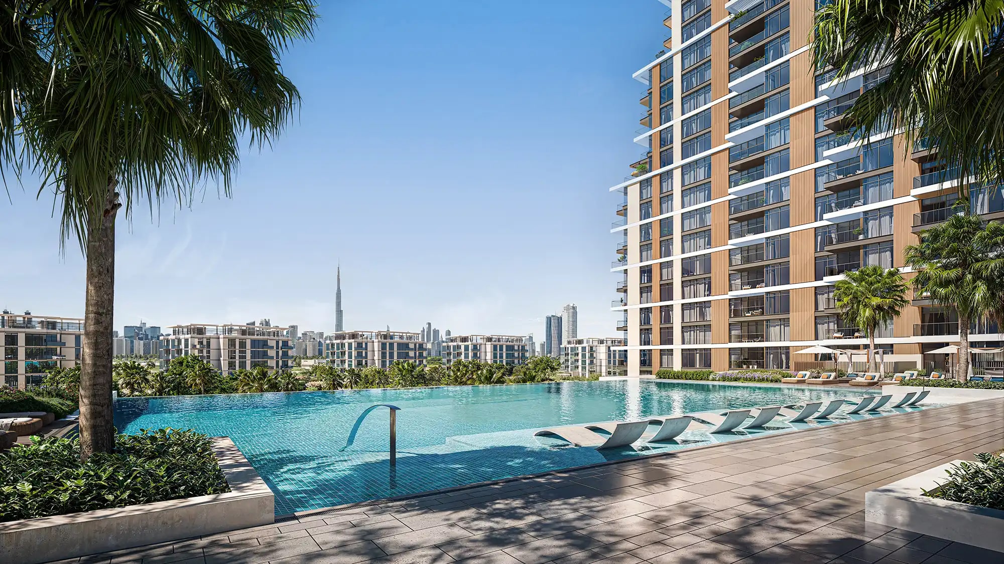 Naya Residences thumbnail 23