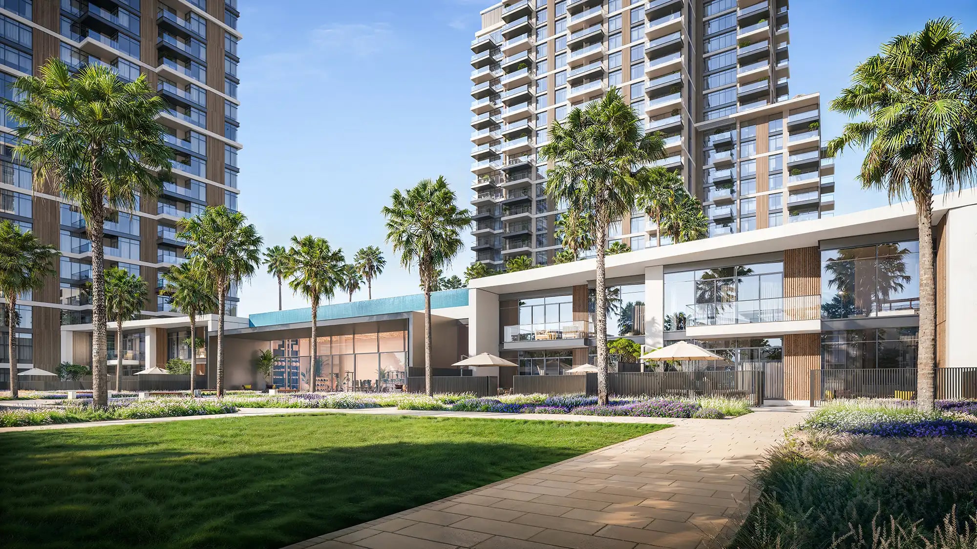 Naya Residences thumbnail 21