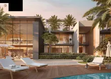 Naya Residences thumbnail 9
