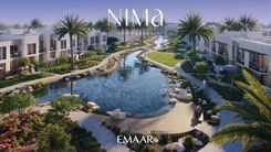 Nima thumbnail 8