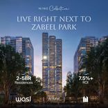 Nine Collective thumbnail 10