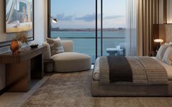 Nobu Al Marjan thumbnail 14
