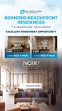Nobu Al Marjan thumbnail 15