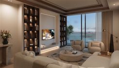 Nobu Al Marjan thumbnail 2