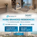 Nobu Al Marjan thumbnail 19