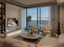 Nobu Al Marjan thumbnail 7