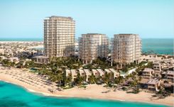 Nobu Al Marjan thumbnail 5