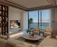 Nobu Al Marjan thumbnail 13