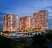 Nobu Al Marjan thumbnail 6