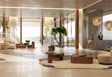 Nobu Residences thumbnail 2