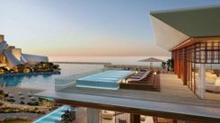 Nobu Residences thumbnail 13