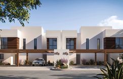 Nobu Residences thumbnail 1