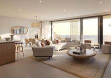 Nobu Residences thumbnail 11
