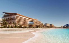 Nobu Residences thumbnail 10