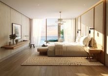 Nobu Residences thumbnail 4