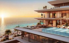 Nobu Residences thumbnail 5