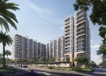 Nouran Living thumbnail 1