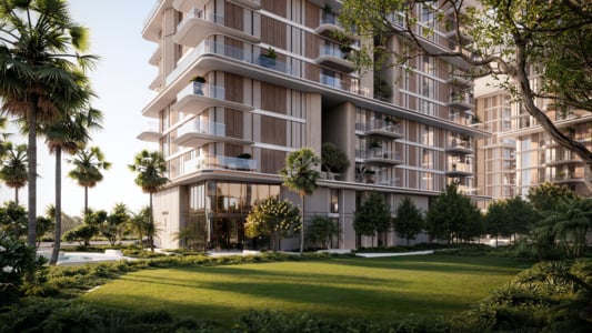 Nourelle thumbnail 12