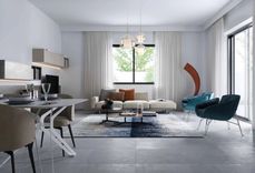 Noya Luma — photo 5