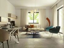 Noya Viva — photo 4