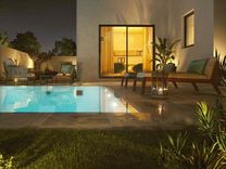 Noya Viva — photo 3