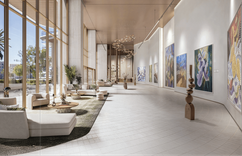 Nura by RAK Properties thumbnail 7