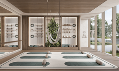 Nura by RAK Properties thumbnail 12
