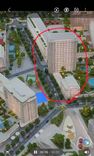 Nura by RAK Properties thumbnail 6