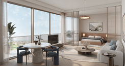 Nura by RAK Properties thumbnail 4