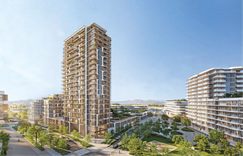 Nura by RAK Properties thumbnail 1