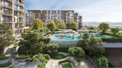 Nura by RAK Properties thumbnail 10