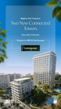 Nura by RAK Properties thumbnail 10