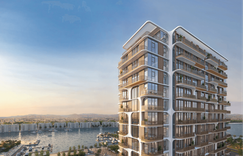 Nura by RAK Properties thumbnail 2