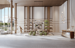 Nura by RAK Properties thumbnail 13