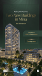 Nura by RAK Properties thumbnail 11