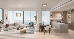 Nura by RAK Properties thumbnail 3