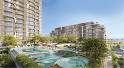 Nura by RAK Properties thumbnail 8