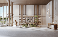 Nura by RAK Properties thumbnail 6