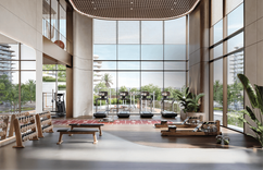 Nura by RAK Properties thumbnail 9
