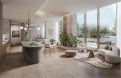 Nura by RAK Properties thumbnail 11