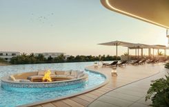 Ocean Bay by Samana thumbnail 9