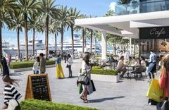 Ocean Cove thumbnail 34
