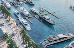 Ocean Cove thumbnail 27
