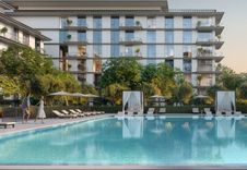 Ocean Cove thumbnail 20