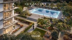 Ocean Cove thumbnail 43