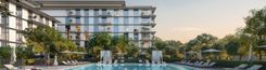 Ocean Cove thumbnail 36