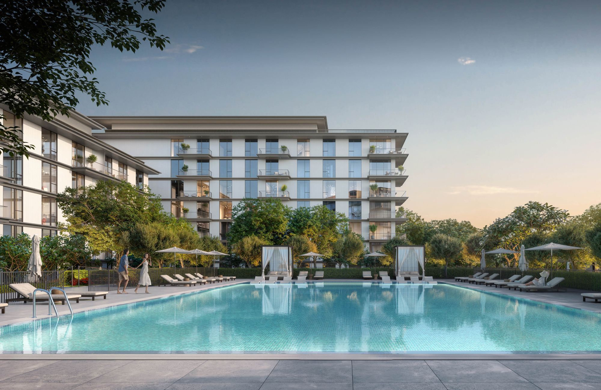 Ocean Cove view 3
