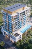 Ocean Crest thumbnail 14