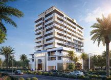 Ocean Crest thumbnail 16
