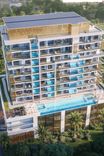Ocean Crest thumbnail 1